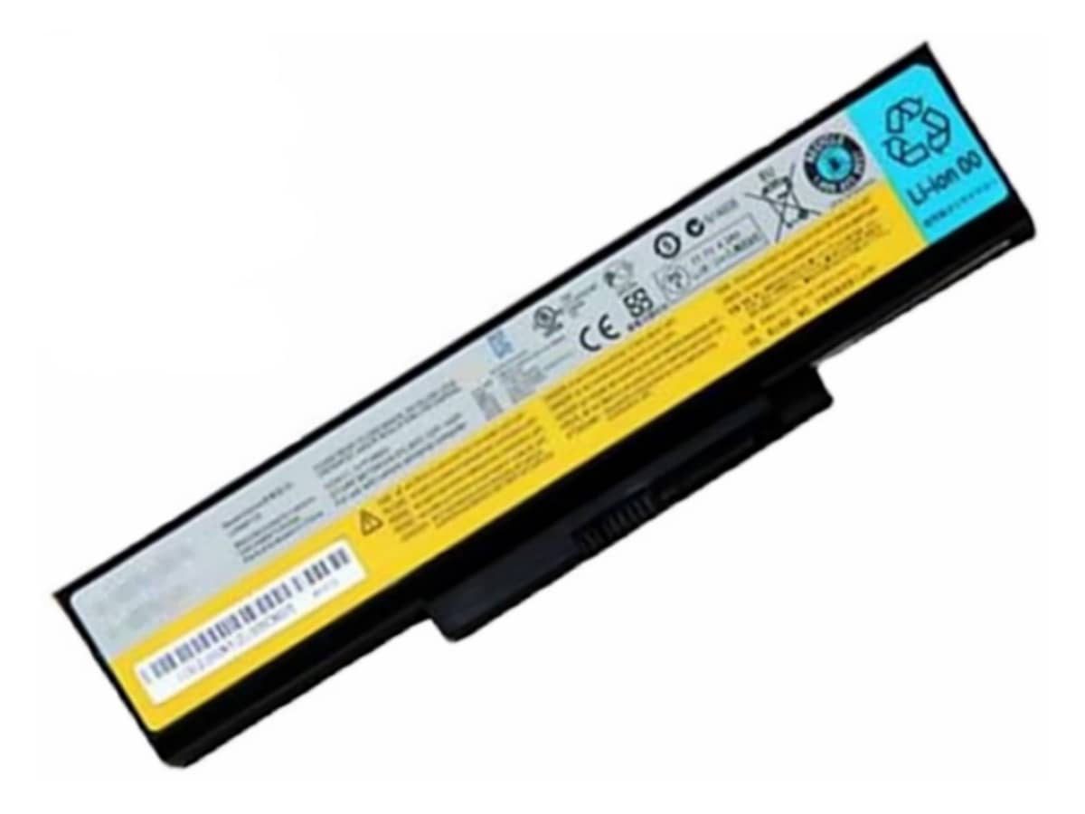 compatible avec LENOVO E43