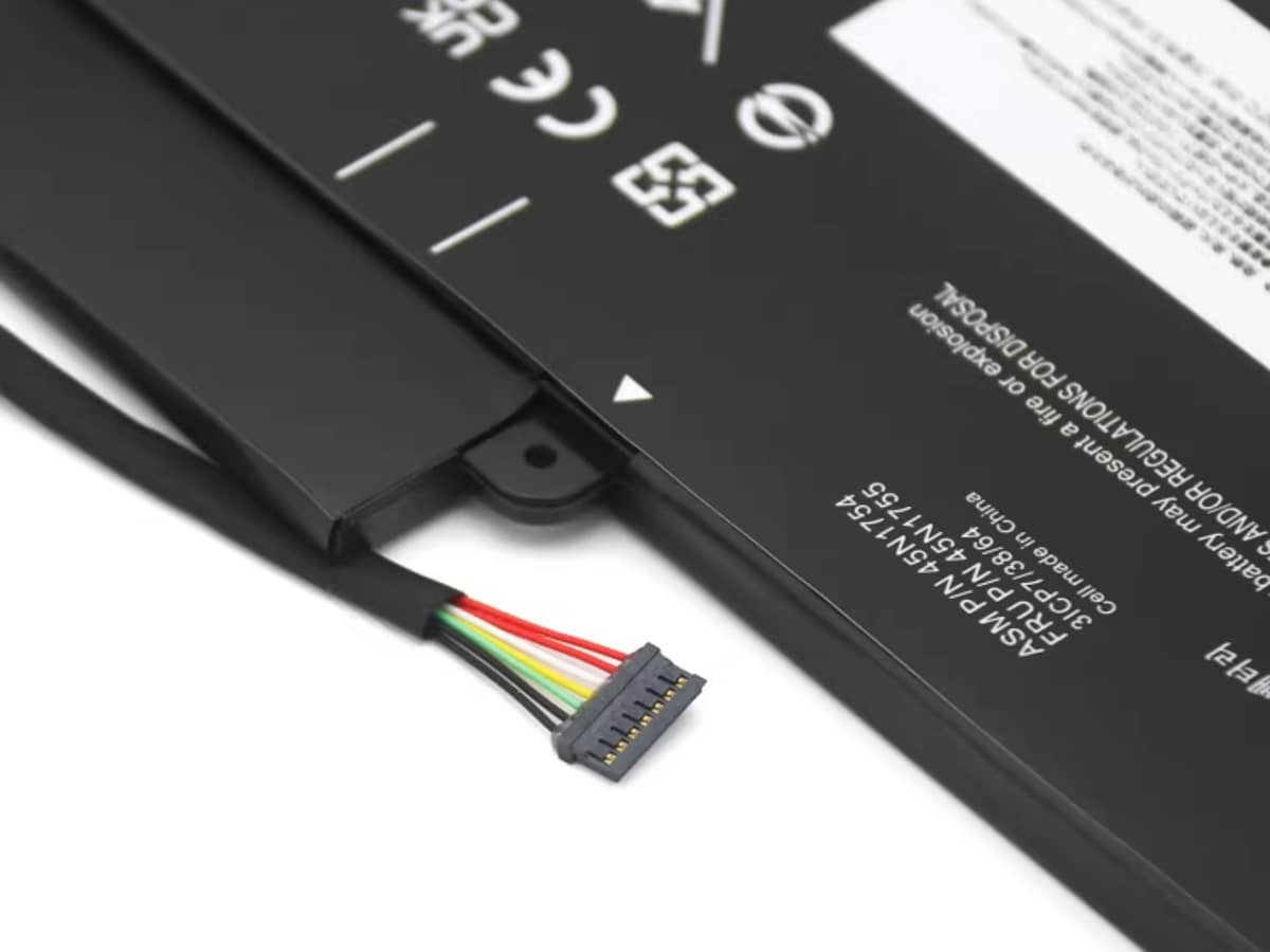 Image de référence du produit-4