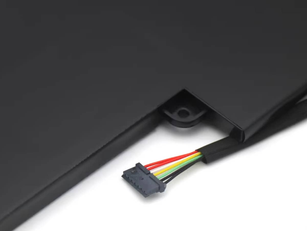 Image de référence du produit-5