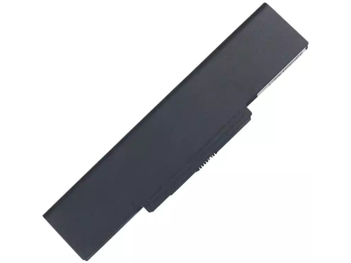 Image de référence du produit-2