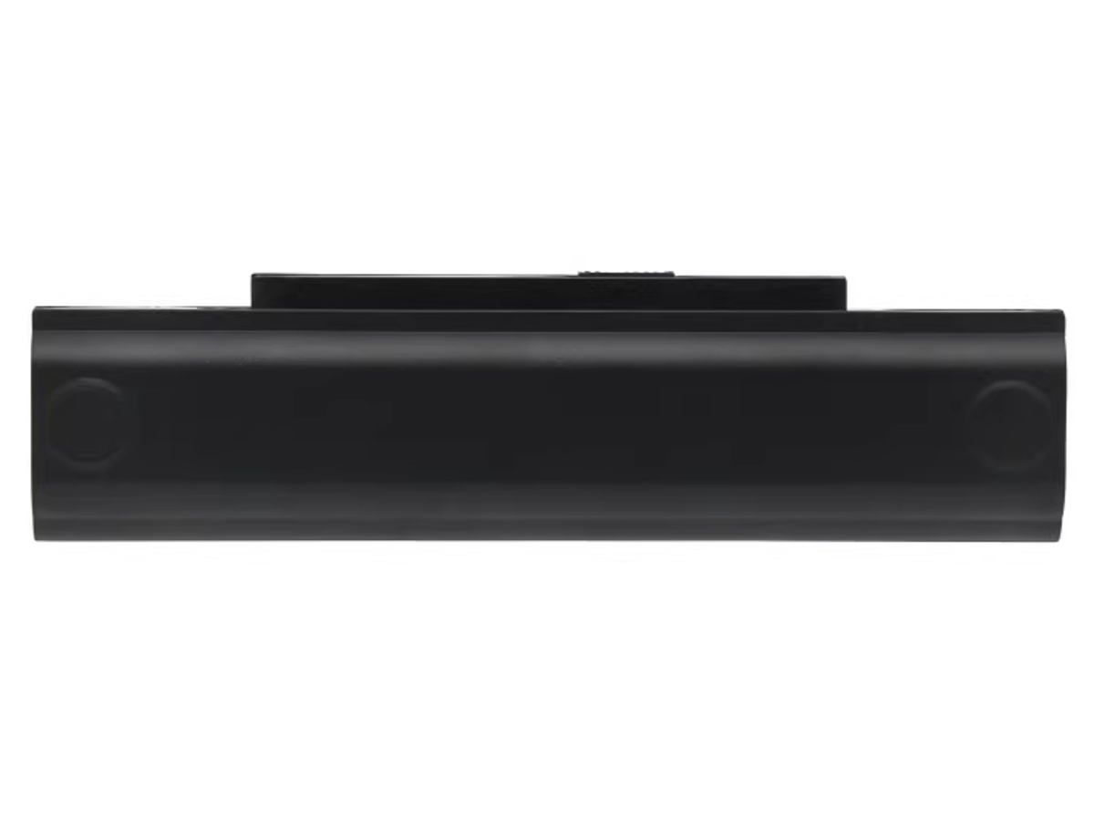 Image de référence du produit-2