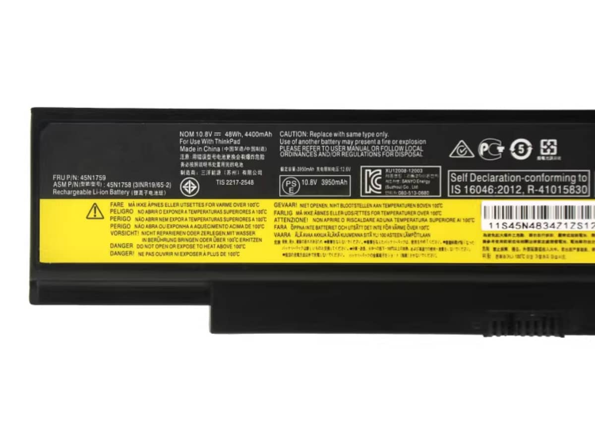 Image de référence du produit-3