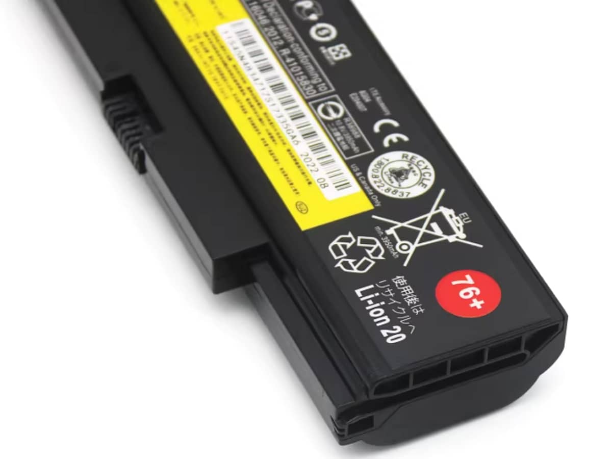 Image de référence du produit-4