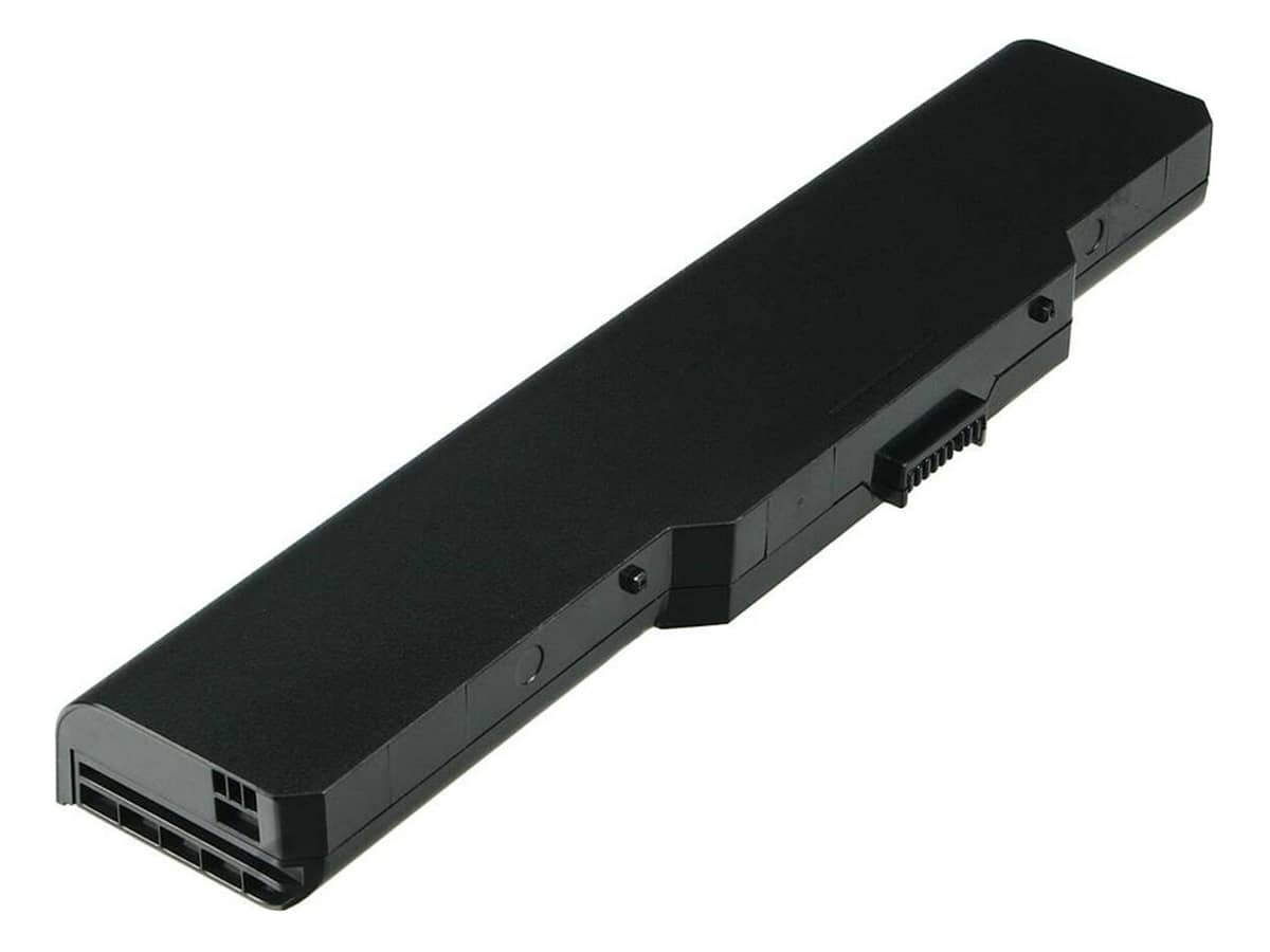 Image de référence du produit-2