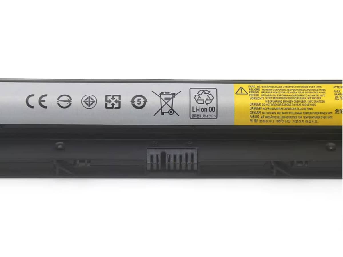 Image de référence du produit-2