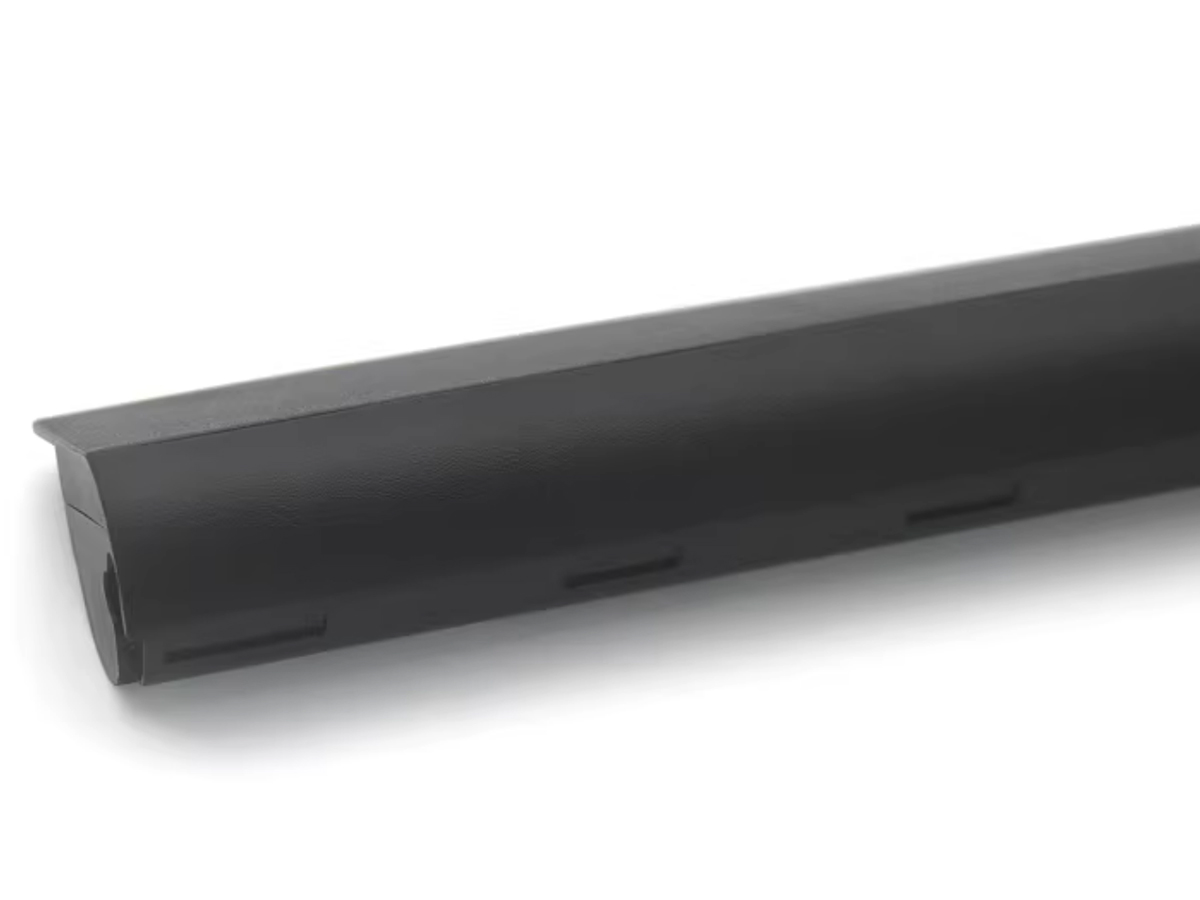 Image de référence du produit-3