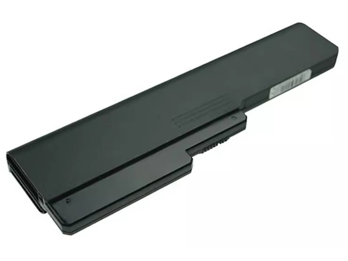 Image de référence du produit-3