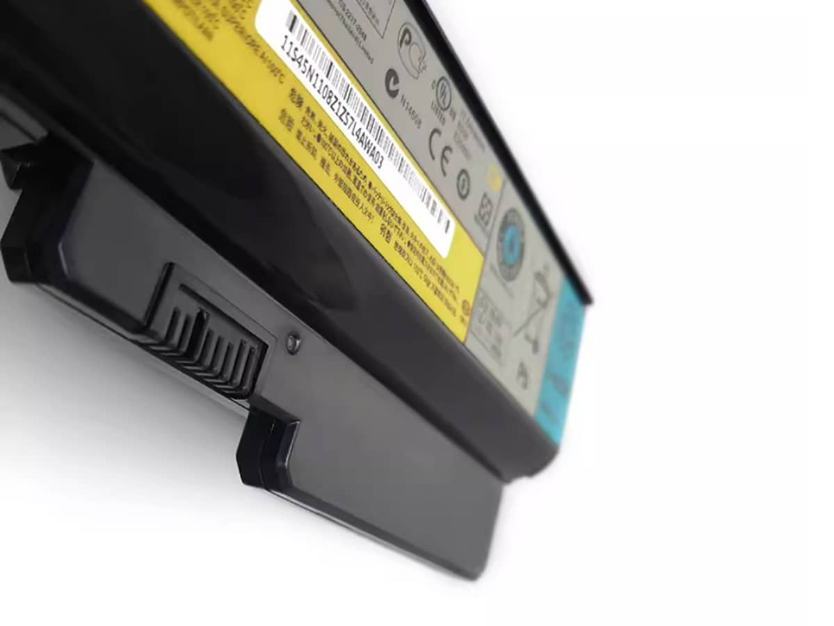 Image de référence du produit-4