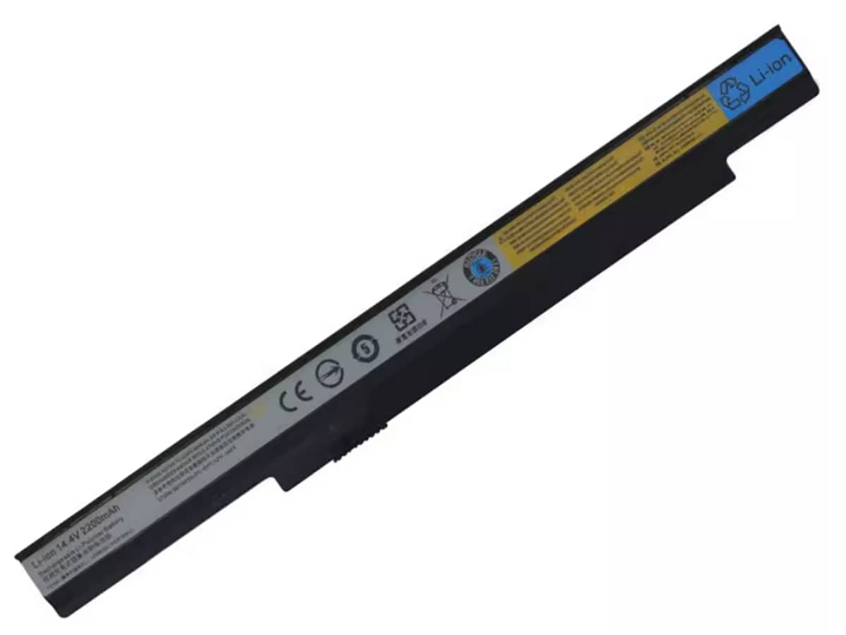 compatible avec LENOVO E26 Series