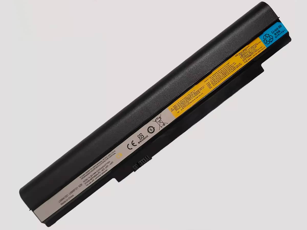 Image de référence du produit-2