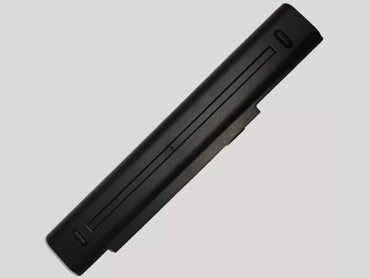 Image de référence du produit-3