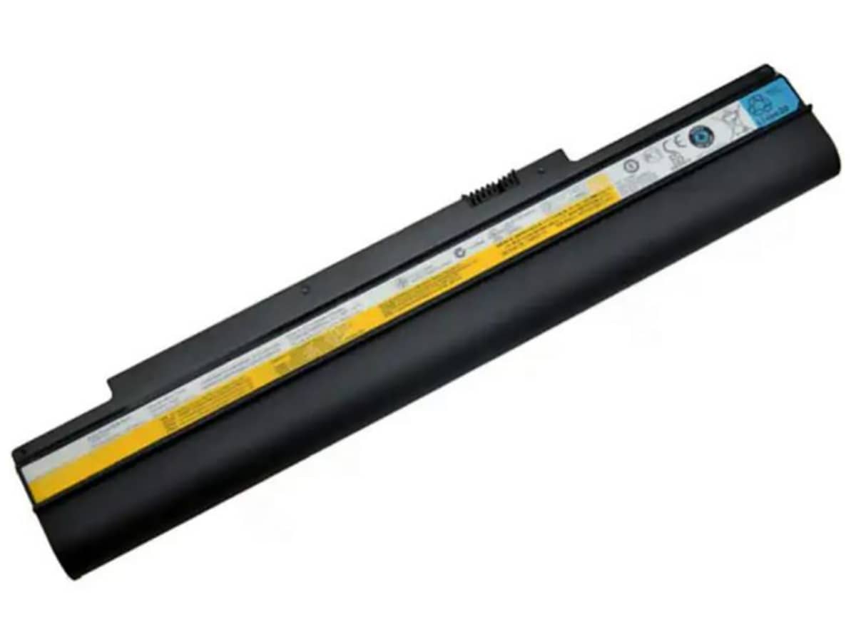 compatible avec LENOVO E26 Series