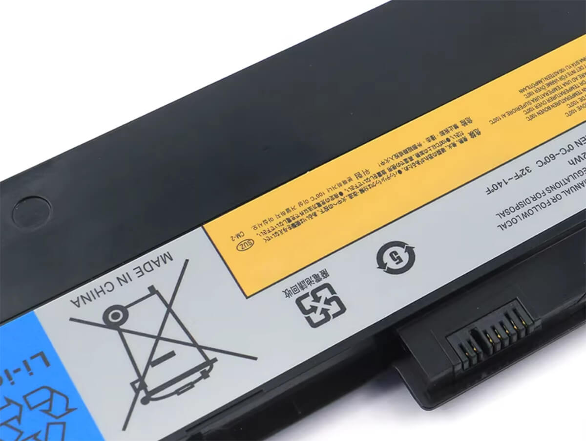 Image de référence du produit-3