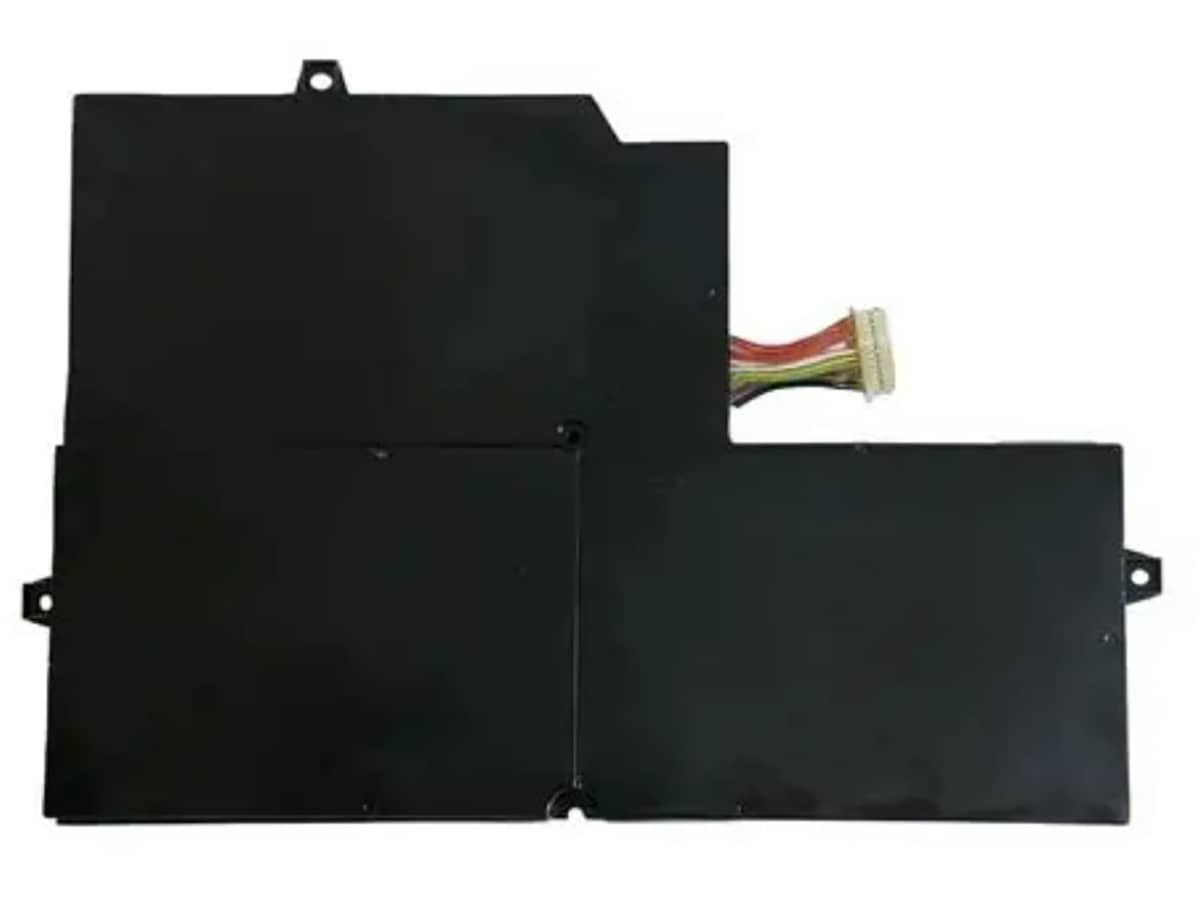 Image de référence du produit-2