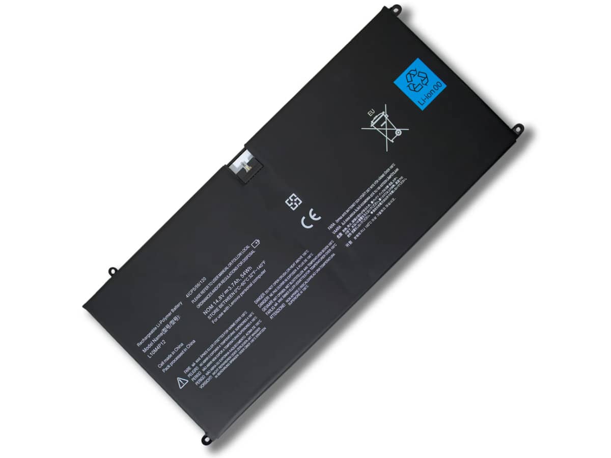 Image de référence du produit-2