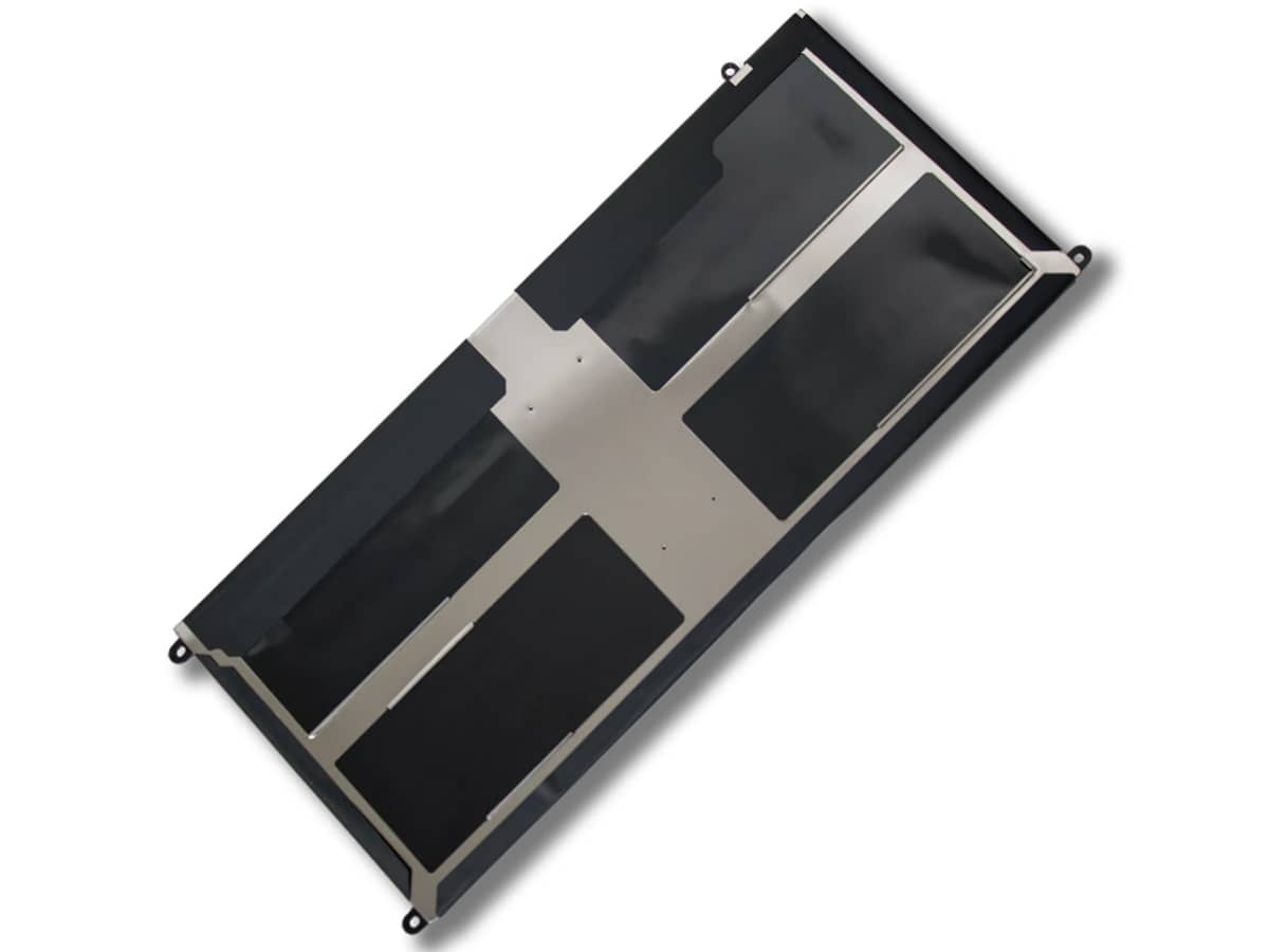 Image de référence du produit-3