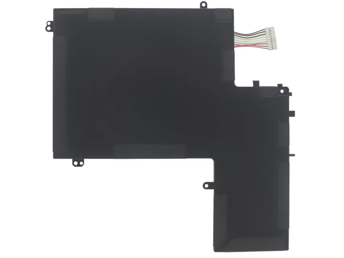 Image de référence du produit-2