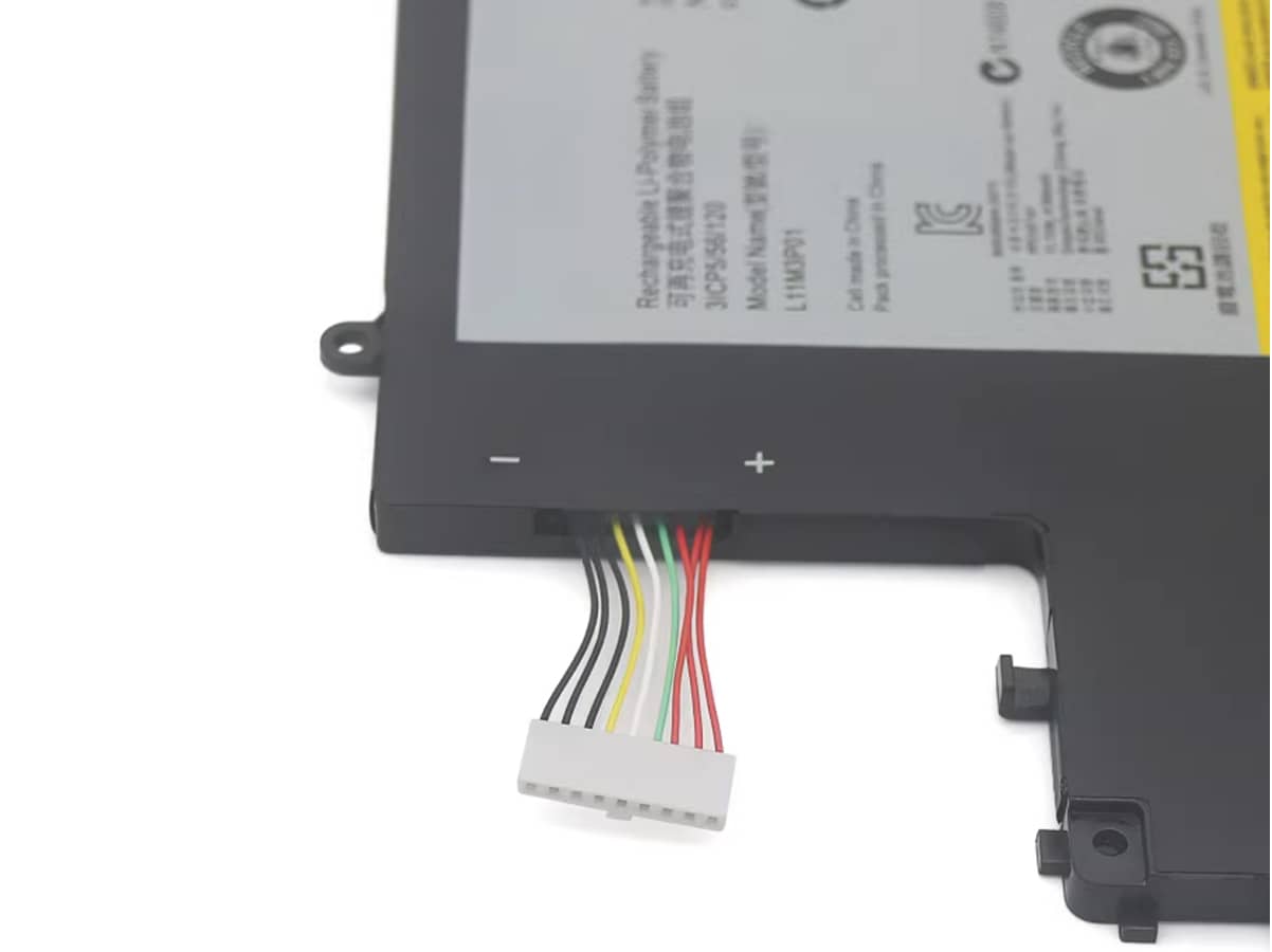 Image de référence du produit-4