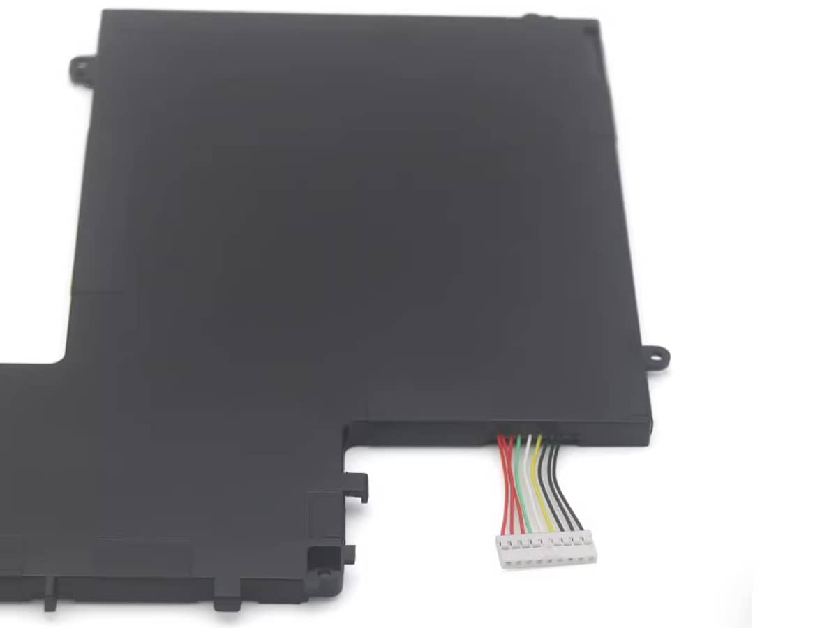 Image de référence du produit-5