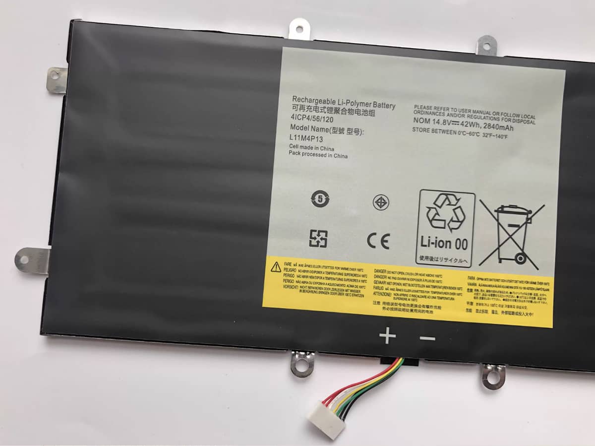 Image de référence du produit-2