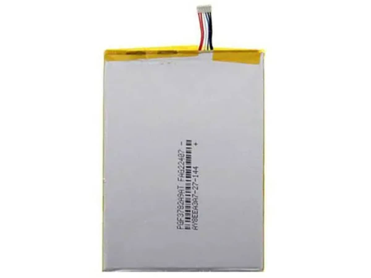 Image de référence du produit-2