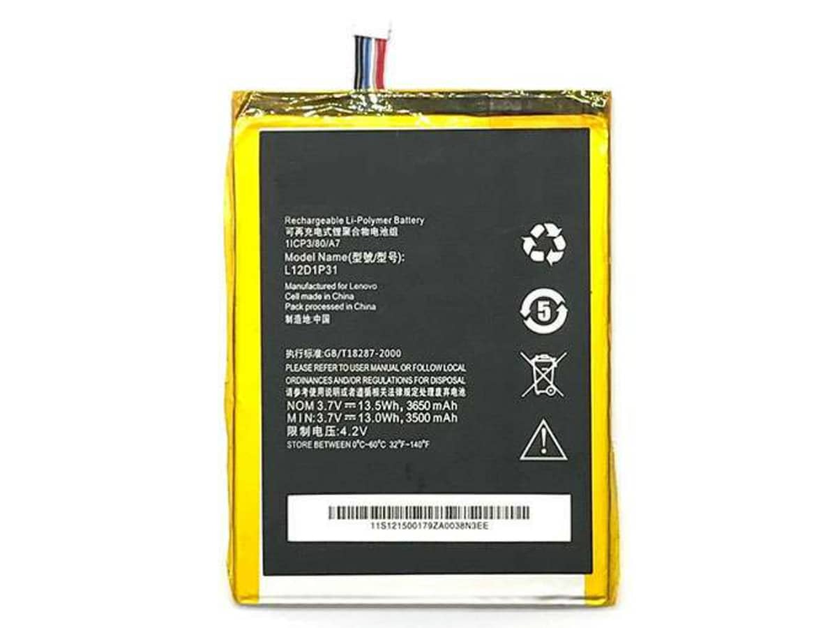 compatible avec LENOVO IdeaTab A1000