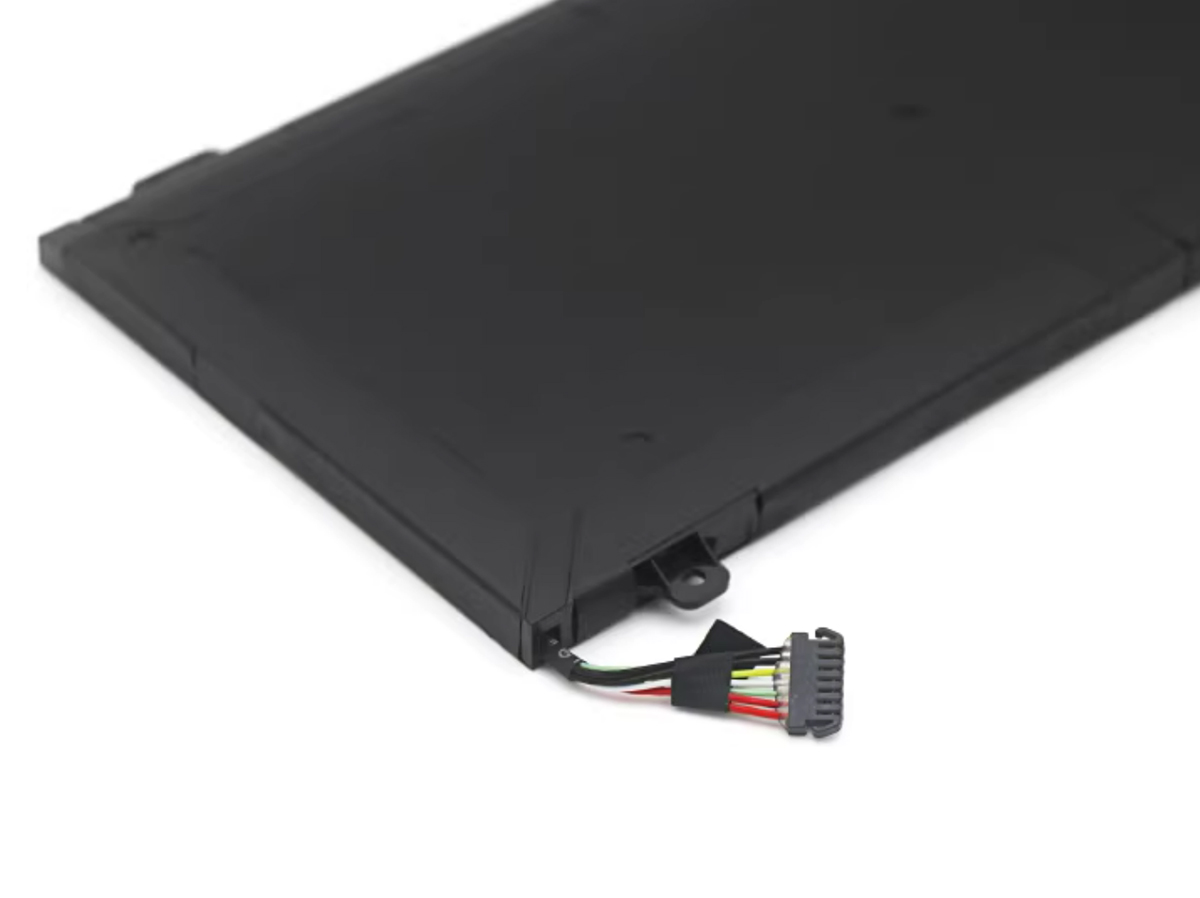 Image de référence du produit-5