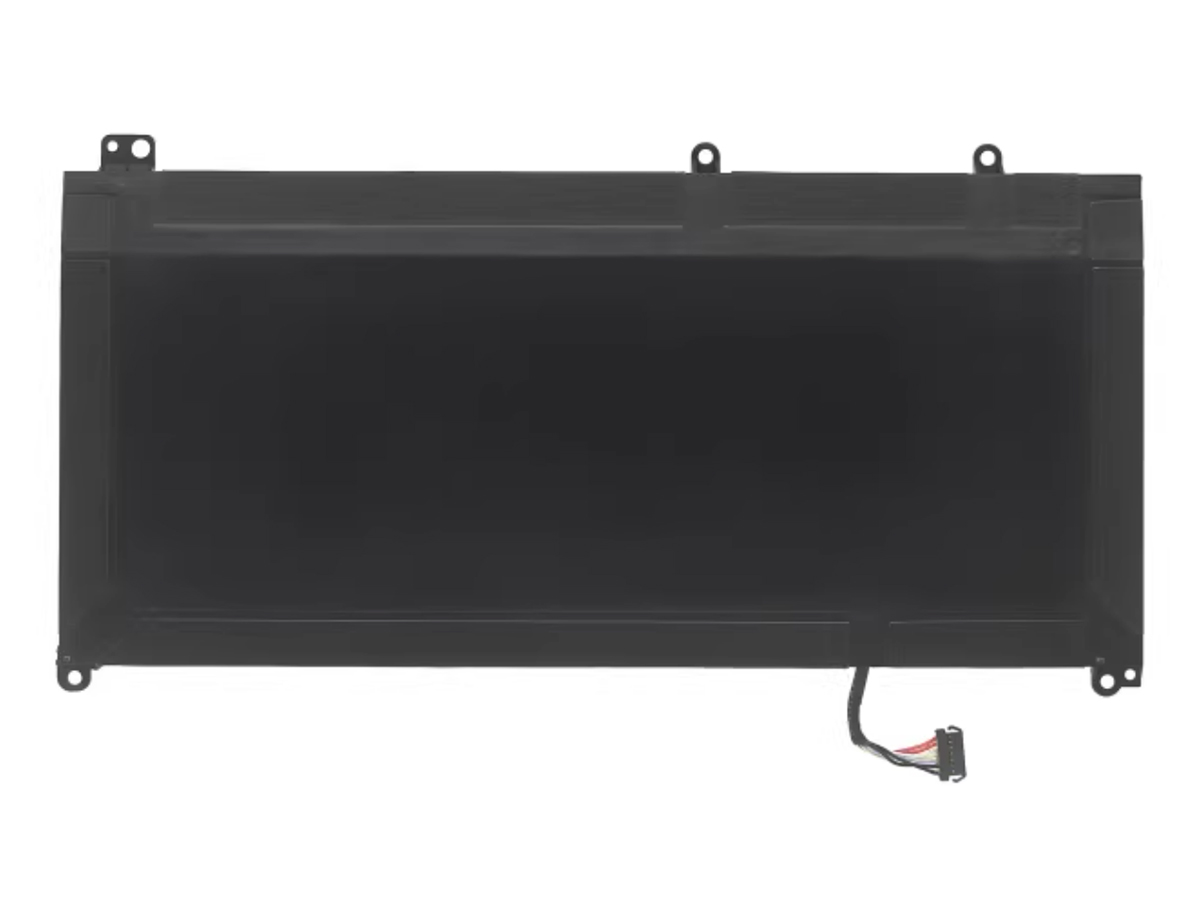 Image de référence du produit-2