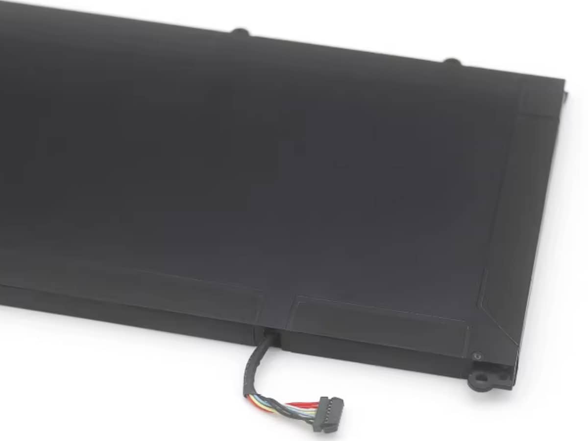 Image de référence du produit-4