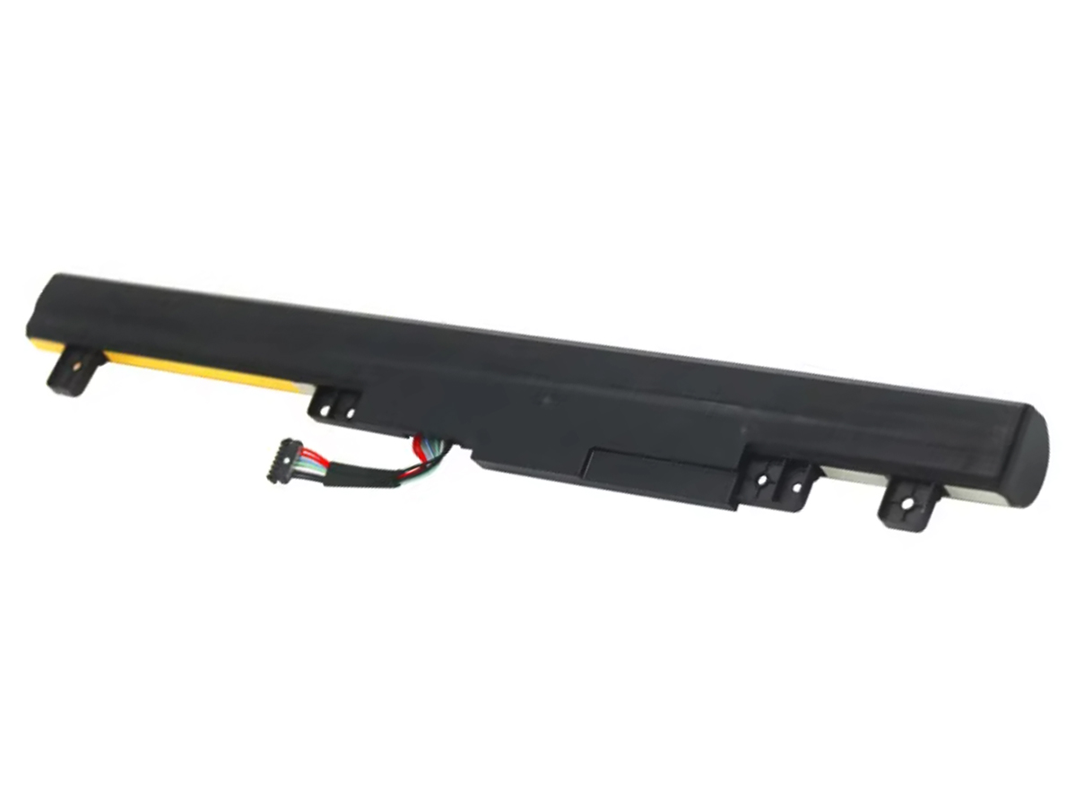 Image de référence du produit-2