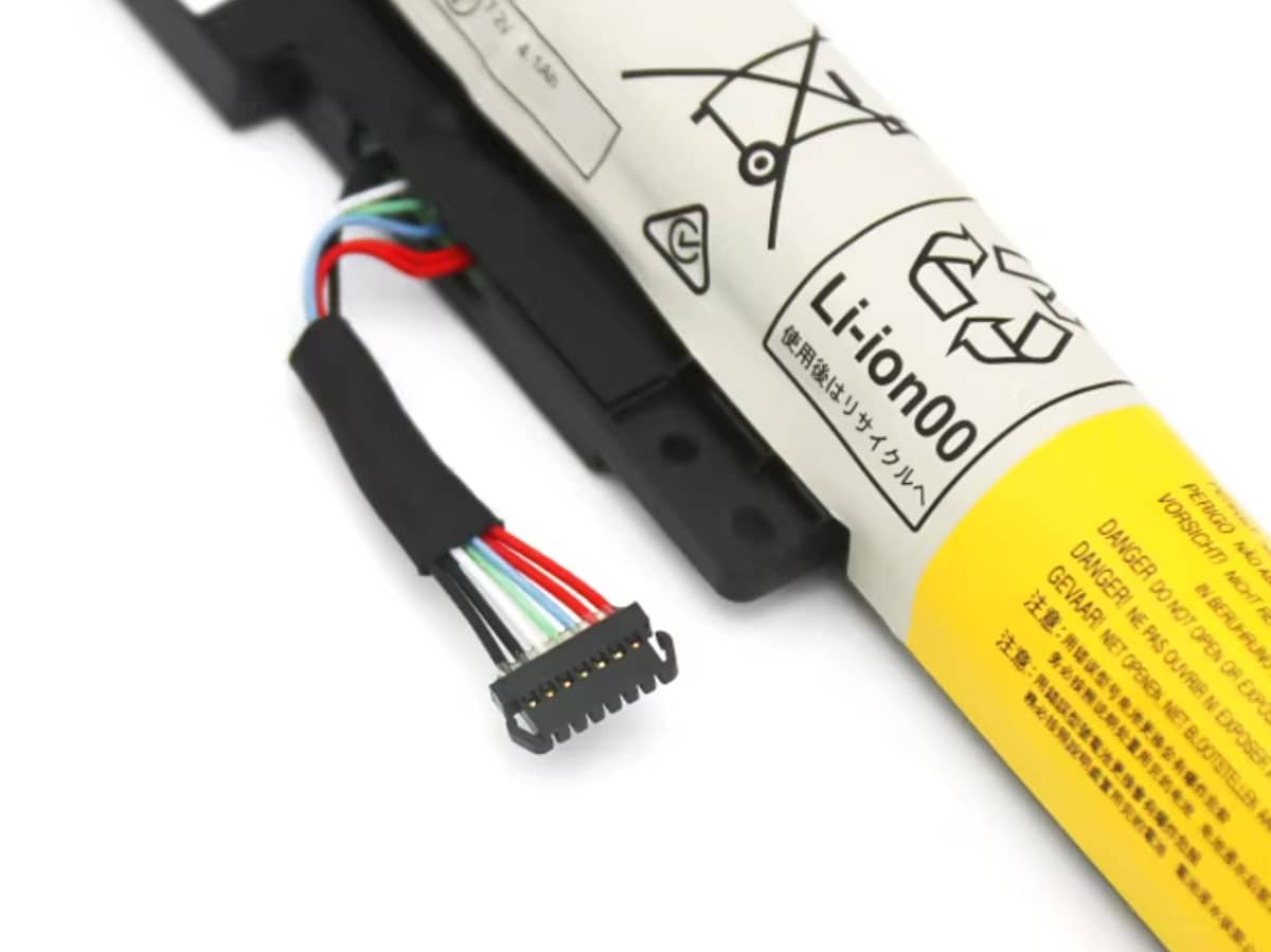 Image de référence du produit-3