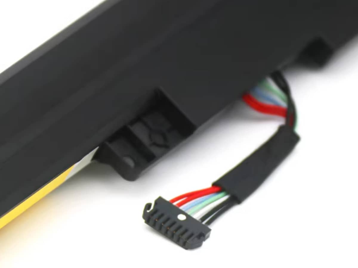 Image de référence du produit-4