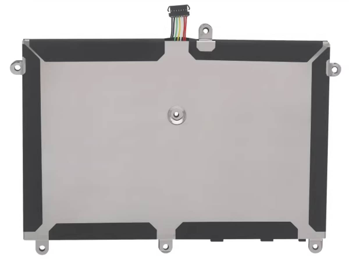 Image de référence du produit-2