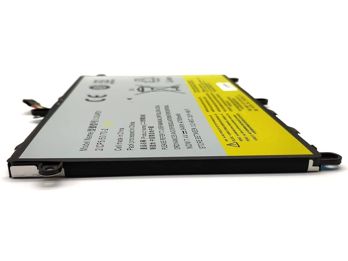 Image de référence du produit-3