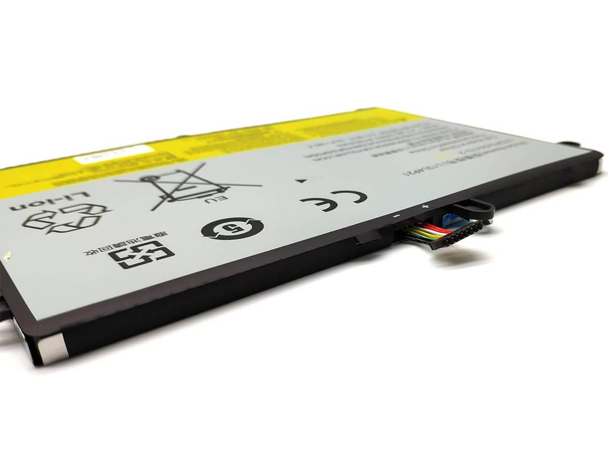 Image de référence du produit-4