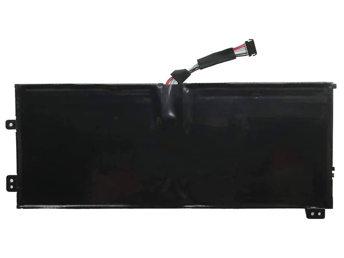 Image de référence du produit-2