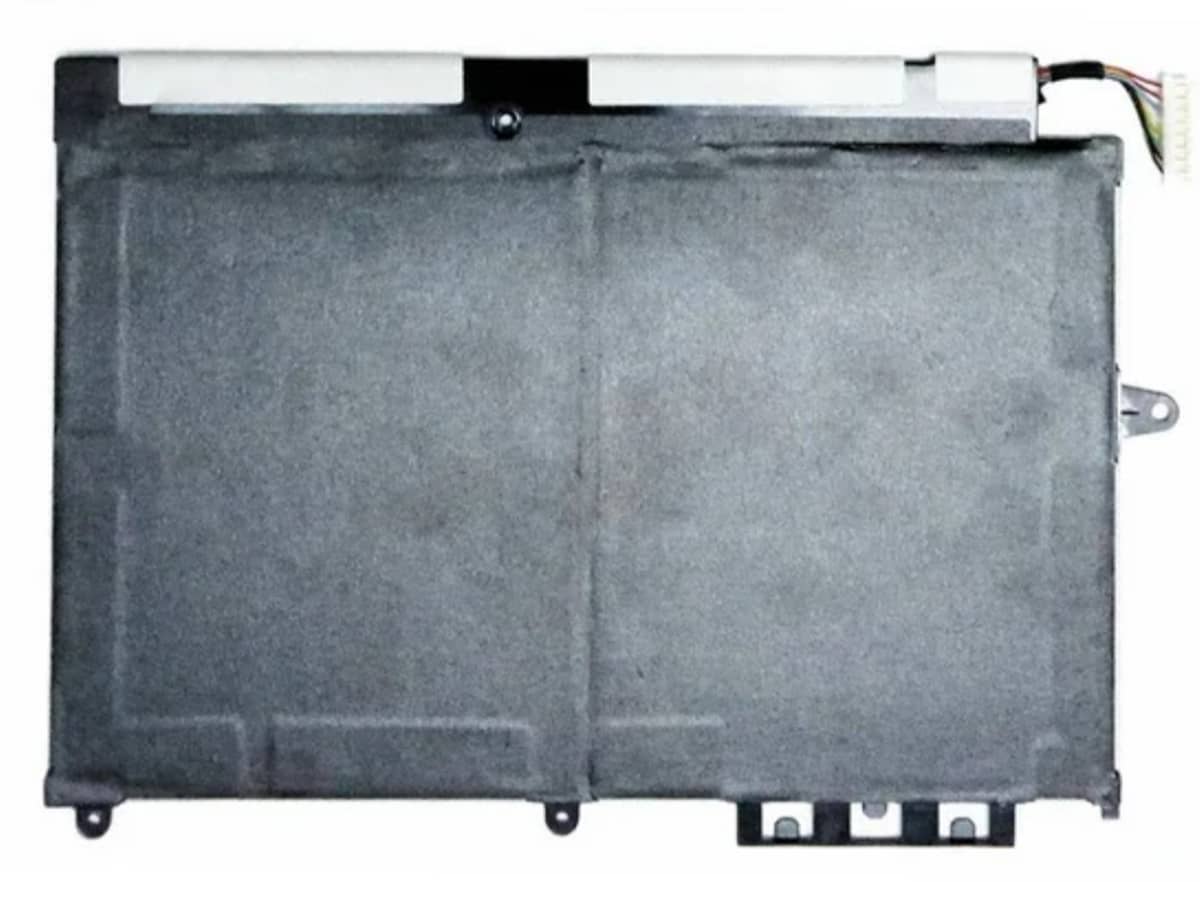 Image de référence du produit-2