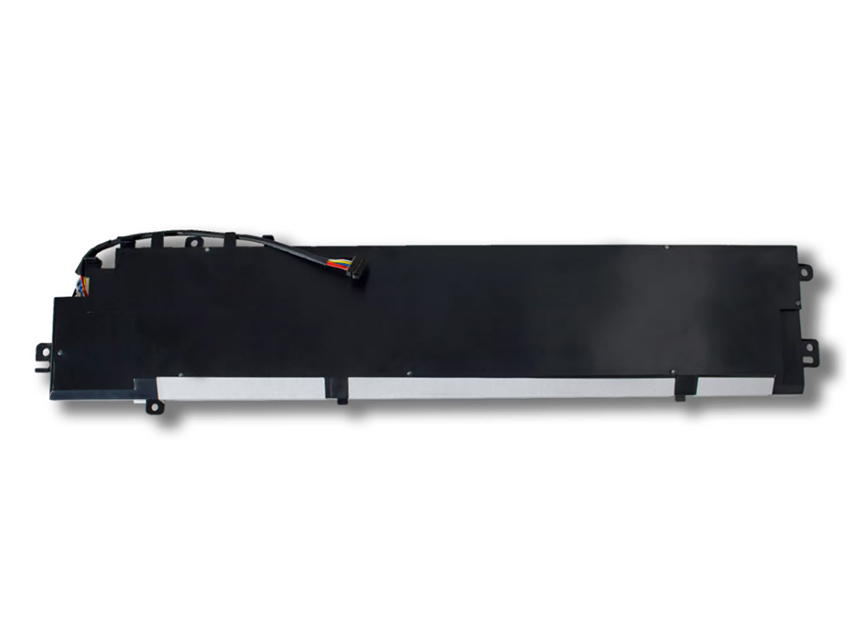 Image de référence du produit-2