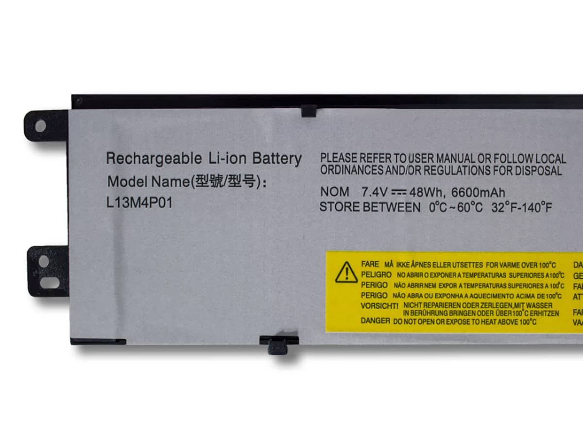 Image de référence du produit-3