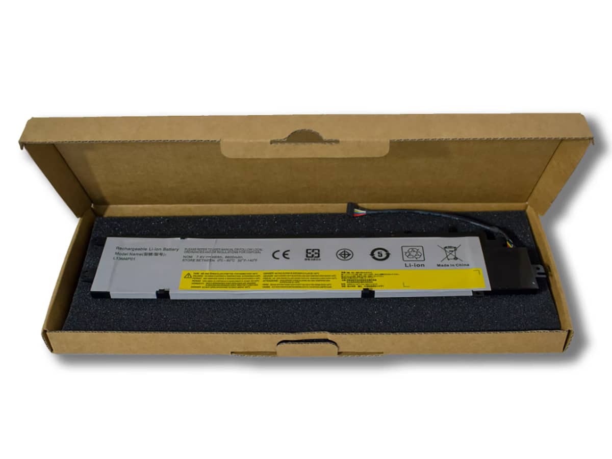 Image de référence du produit-5