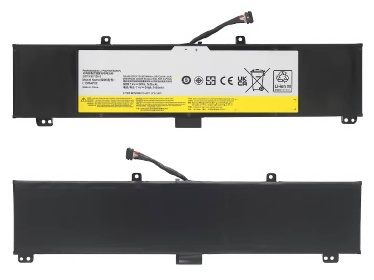 compatible avec LENOVO Y70-70