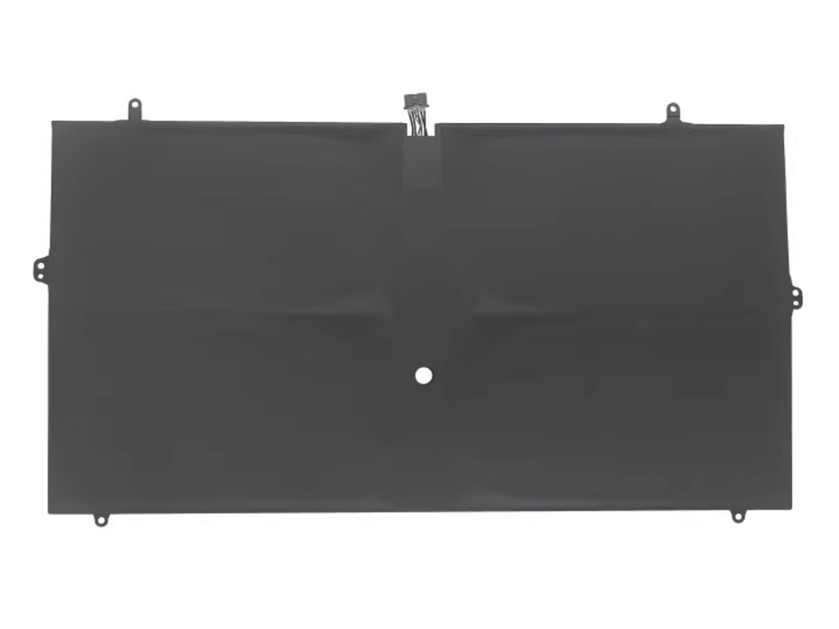 Image de référence du produit-2