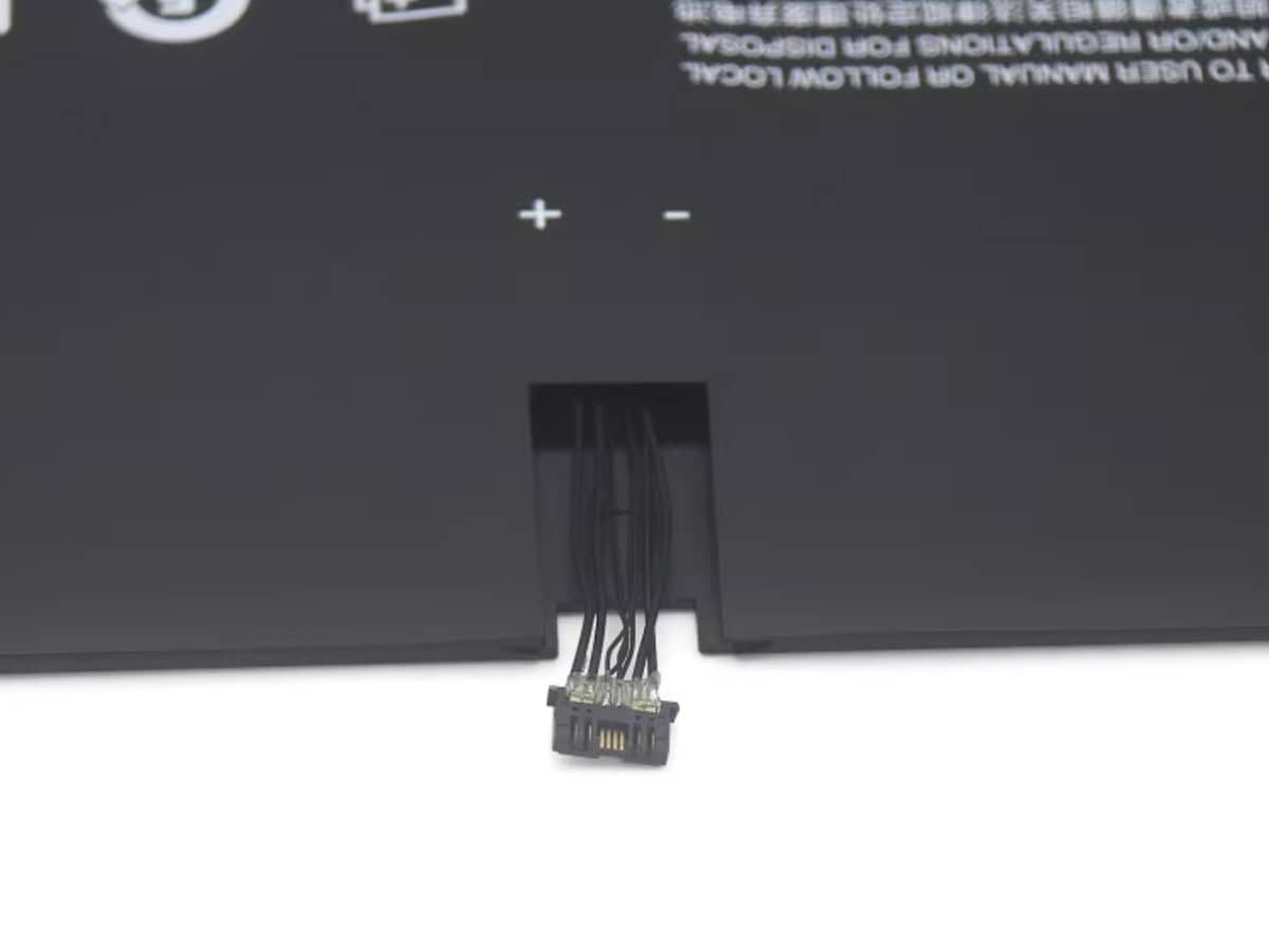 Image de référence du produit-3