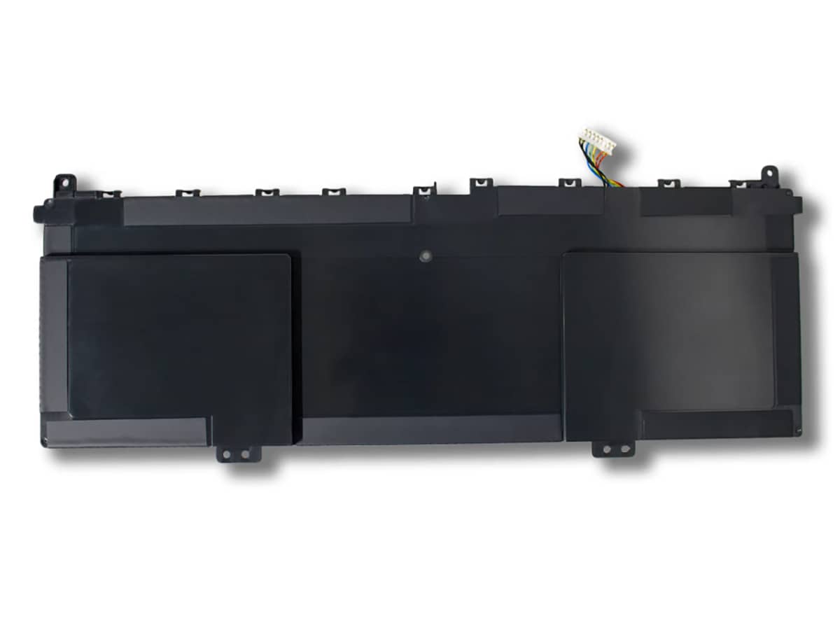 Image de référence du produit-2