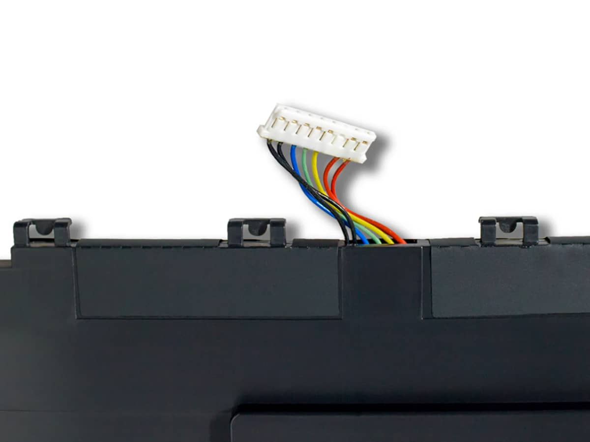 Image de référence du produit-3