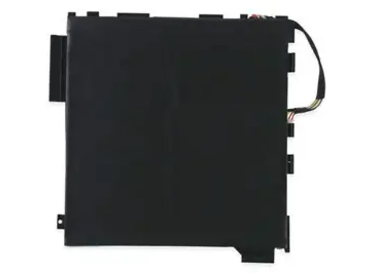 Image de référence du produit-2