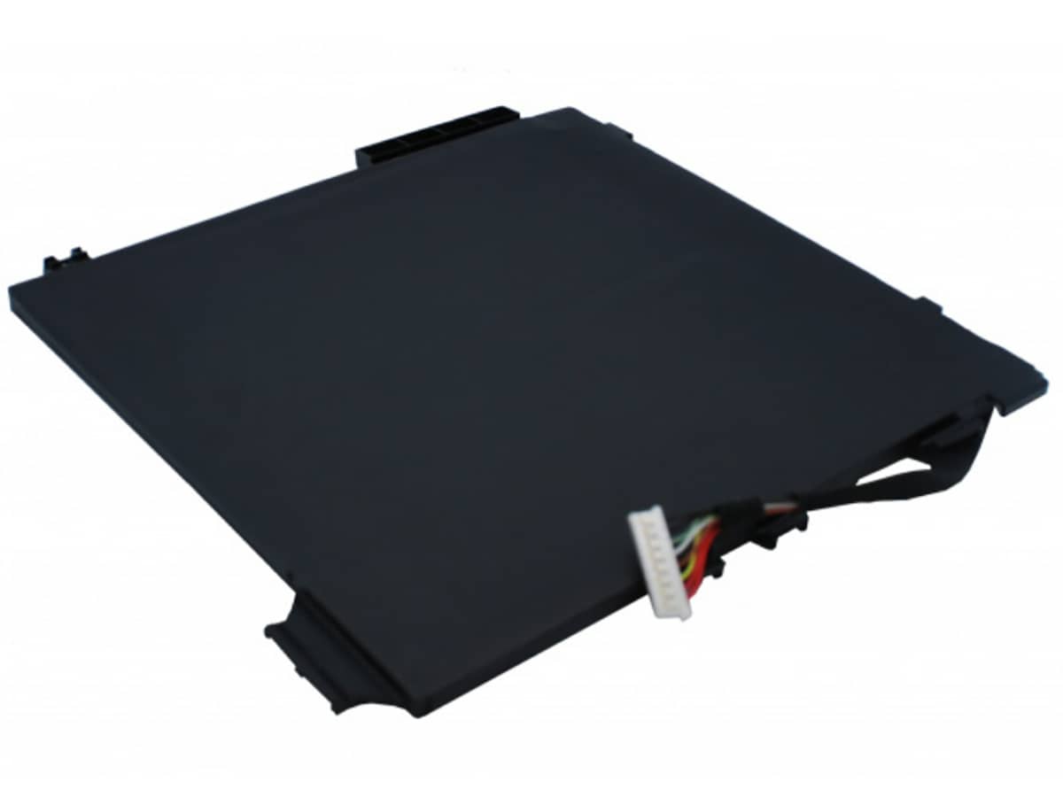 Image de référence du produit-3