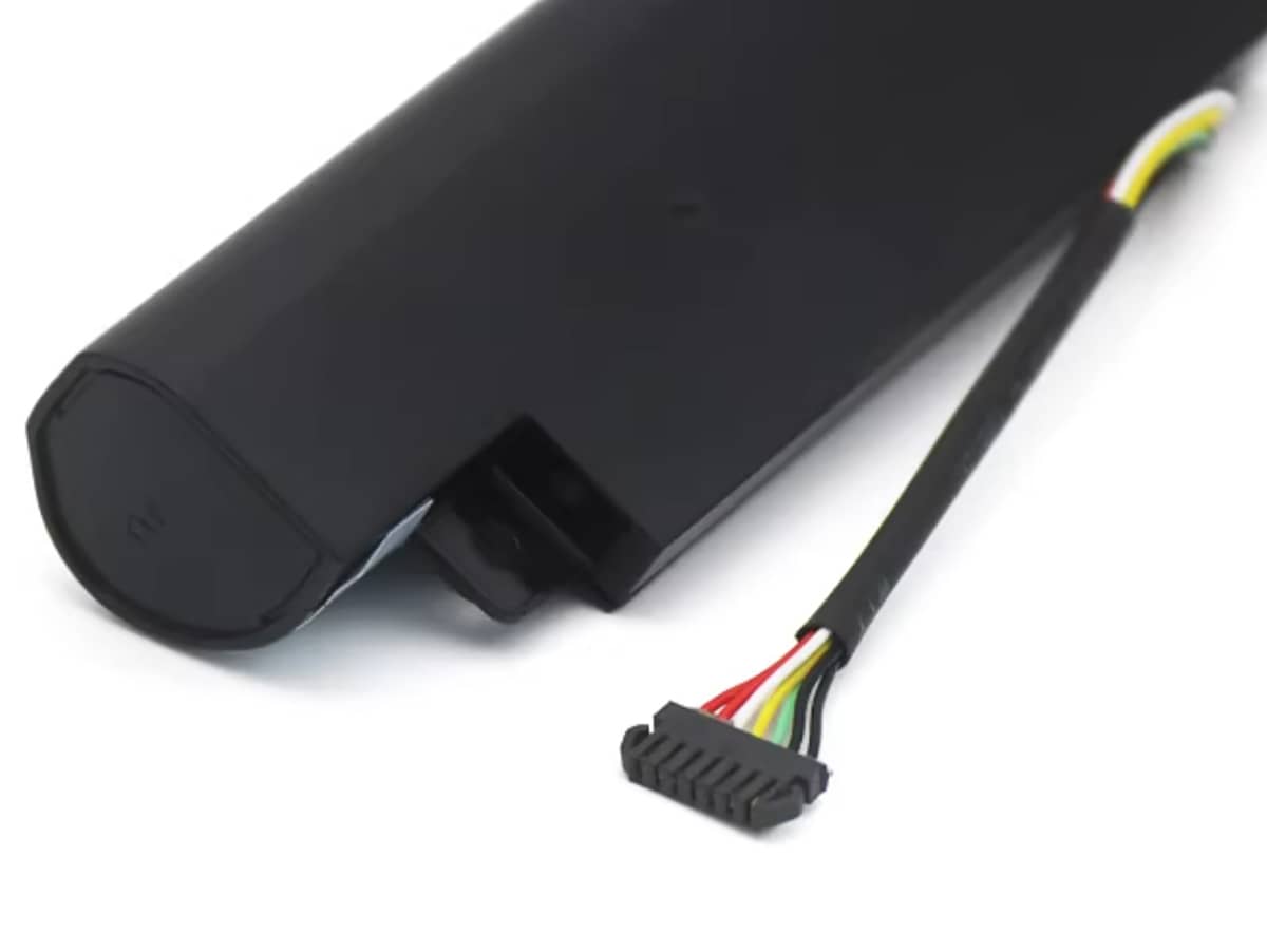 Image de référence du produit-4