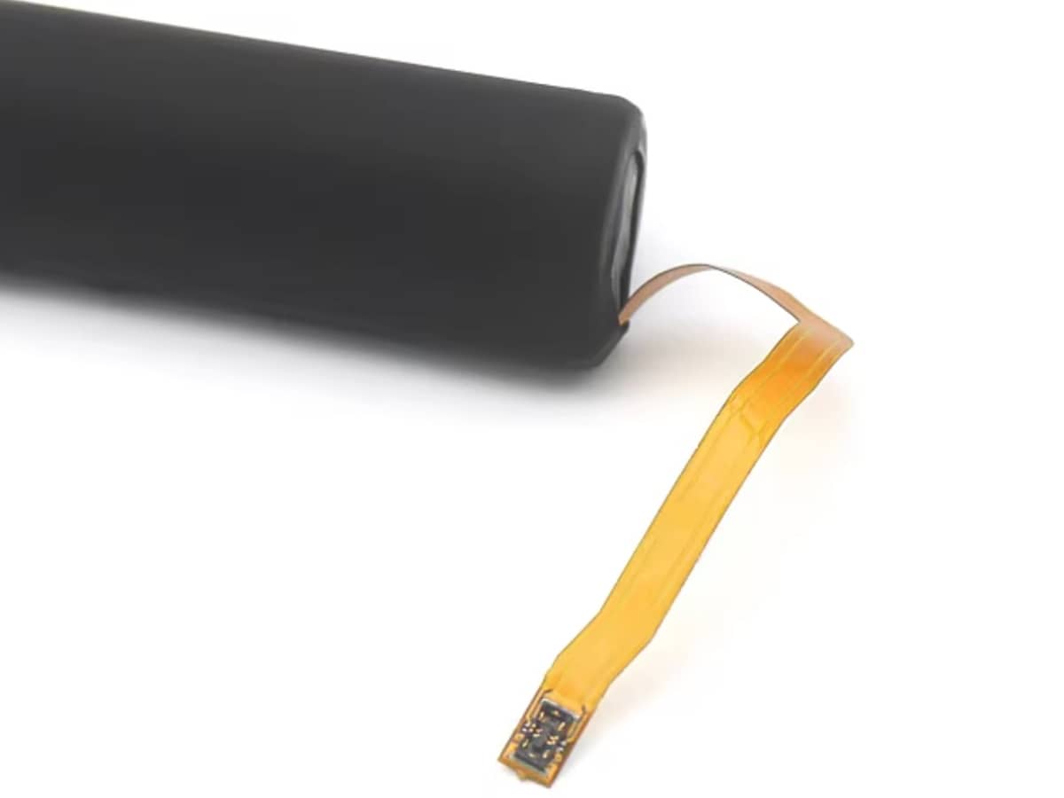 Image de référence du produit-4