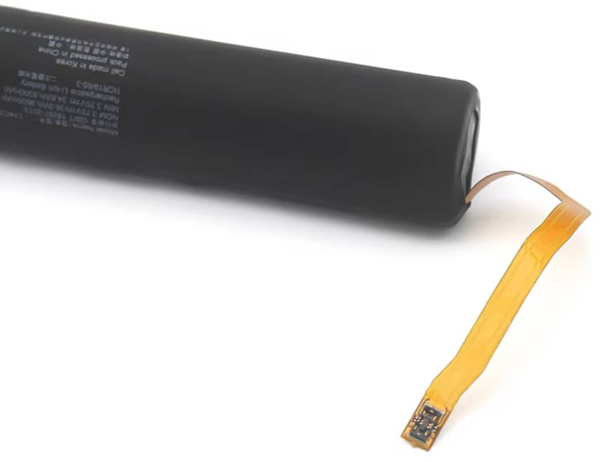 Image de référence du produit-4